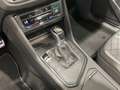 Volkswagen Tiguan 1.5 TSI R-Line DSG 110kW Gris - thumbnail 15