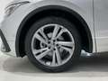 Volkswagen Tiguan 1.5 TSI R-Line DSG 110kW Gris - thumbnail 8