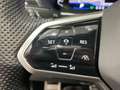 Volkswagen Tiguan 1.5 TSI R-Line DSG 110kW Gris - thumbnail 9
