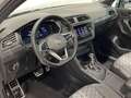 Volkswagen Tiguan 1.5 TSI R-Line DSG 110kW Gris - thumbnail 11