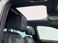 Volkswagen Tiguan 1.5 TSI R-Line DSG 110kW Gris - thumbnail 16