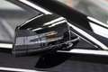 Maybach 57 S Xenatec Cruisero Coupé Negru - thumbnail 14