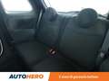 Abarth 595 1.4 Turbo 165 CV Bianco - thumbnail 14