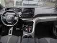 Peugeot 3008 1.2 130 PK GT Navigatie | Achteruitrijcamera | Par Grijs - thumbnail 10