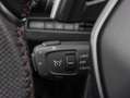 Peugeot 3008 1.2 130 PK GT Navigatie | Achteruitrijcamera | Par Grijs - thumbnail 24