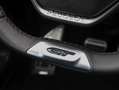 Peugeot 3008 1.2 130 PK GT Navigatie | Achteruitrijcamera | Par Grijs - thumbnail 36