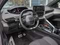 Peugeot 3008 1.2 130 PK GT Navigatie | Achteruitrijcamera | Par Grijs - thumbnail 9