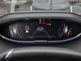 Peugeot 3008 1.2 130 PK GT Navigatie | Achteruitrijcamera | Par Grijs - thumbnail 22