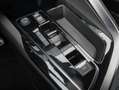 Peugeot 3008 1.2 130 PK GT Navigatie | Achteruitrijcamera | Par Grijs - thumbnail 40