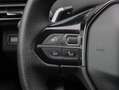 Peugeot 3008 1.2 130 PK GT Navigatie | Achteruitrijcamera | Par Grijs - thumbnail 16