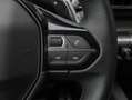 Peugeot 3008 1.2 130 PK GT Navigatie | Achteruitrijcamera | Par Grijs - thumbnail 17