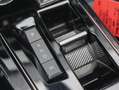 Peugeot 3008 1.2 130 PK GT Navigatie | Achteruitrijcamera | Par Grijs - thumbnail 19