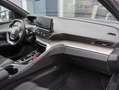 Peugeot 3008 1.2 130 PK GT Navigatie | Achteruitrijcamera | Par Grijs - thumbnail 12