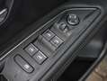 Peugeot 3008 1.2 130 PK GT Navigatie | Achteruitrijcamera | Par Grijs - thumbnail 15