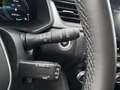 Renault Captur INTENS E-TECH Plug-in Hybrid Bleu - thumbnail 17