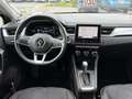 Renault Captur INTENS E-TECH Plug-in Hybrid Bleu - thumbnail 12