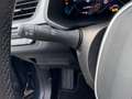 Renault Captur INTENS E-TECH Plug-in Hybrid Bleu - thumbnail 13