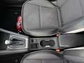 Renault Captur INTENS E-TECH Plug-in Hybrid Bleu - thumbnail 21