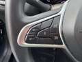Renault Captur INTENS E-TECH Plug-in Hybrid Bleu - thumbnail 14
