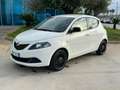 Lancia Ypsilon 1.0 hybrid possibilità noleggio no scoring Blanc - thumbnail 1