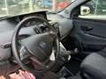 Lancia Ypsilon 1.0 hybrid possibilità noleggio no scoring Blanc - thumbnail 5