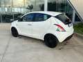 Lancia Ypsilon 1.0 hybrid possibilità noleggio no scoring Blanc - thumbnail 3