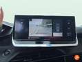 Peugeot 2008 1.2 PureTech S&S GT EAT8 130 Naranja - thumbnail 24