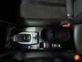 Peugeot 2008 1.2 PureTech S&S GT EAT8 130 Naranja - thumbnail 25