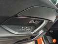 Peugeot 2008 1.2 PureTech S&S GT EAT8 130 Naranja - thumbnail 19