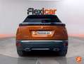 Peugeot 2008 1.2 PureTech S&S GT EAT8 130 Naranja - thumbnail 7