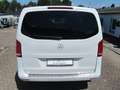 Mercedes-Benz Vito 119 Kompakt Kasten*Standheizung*Xenon*Autom Blanc - thumbnail 5