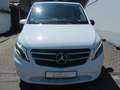 Mercedes-Benz Vito 119 Kompakt Kasten*Standheizung*Xenon*Autom Blanc - thumbnail 2