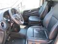 Mercedes-Benz Vito 119 Kompakt Kasten*Standheizung*Xenon*Autom Blanc - thumbnail 11