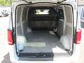 Mercedes-Benz Vito 119 Kompakt Kasten*Standheizung*Xenon*Autom Blanc - thumbnail 7