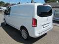 Mercedes-Benz Vito 119 Kompakt Kasten*Standheizung*Xenon*Autom Blanc - thumbnail 6