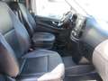 Mercedes-Benz Vito 119 Kompakt Kasten*Standheizung*Xenon*Autom Blanc - thumbnail 8