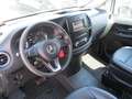 Mercedes-Benz Vito 119 Kompakt Kasten*Standheizung*Xenon*Autom Blanc - thumbnail 12