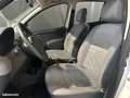 Dacia Sandero 1.2 16v 75ch Weiß - thumbnail 11