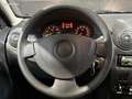 Dacia Sandero 1.2 16v 75ch Weiß - thumbnail 13