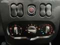 Dacia Sandero 1.2 16v 75ch Weiß - thumbnail 15