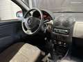 Dacia Sandero 1.2 16v 75ch Weiß - thumbnail 9