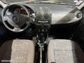 Dacia Sandero 1.2 16v 75ch Weiß - thumbnail 10