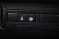 Peugeot 308 SW 1.2 PureTech Allure *Navigatie*Carplay*DAB* Grijs - thumbnail 14