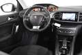 Peugeot 308 SW 1.2 PureTech Allure *Navigatie*Carplay*DAB* Grijs - thumbnail 20