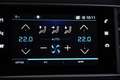 Peugeot 308 SW 1.2 PureTech Allure *Navigatie*Carplay*DAB* Grijs - thumbnail 18