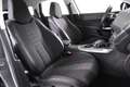 Peugeot 308 SW 1.2 PureTech Allure *Navigatie*Carplay*DAB* Grijs - thumbnail 3
