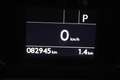Peugeot 308 SW 1.2 PureTech Allure *Navigatie*Carplay*DAB* Grijs - thumbnail 10