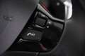 Peugeot 308 SW 1.2 PureTech Allure *Navigatie*Carplay*DAB* Grijs - thumbnail 12
