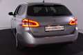 Peugeot 308 SW 1.2 PureTech Allure *Navigatie*Carplay*DAB* Grijs - thumbnail 34