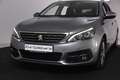 Peugeot 308 SW 1.2 PureTech Allure *Navigatie*Carplay*DAB* Grijs - thumbnail 33